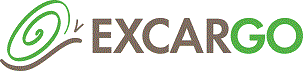 Excargo